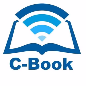 C-Book fabricat amb electronica impresa