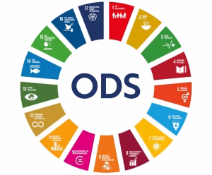 ods for printed electronics