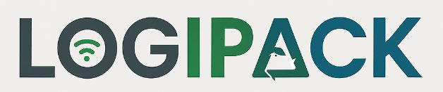 LOGIPACK