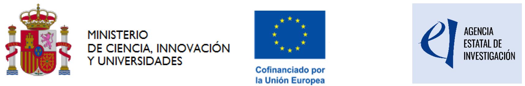 Ministeri NovaCare amb electronica impresa