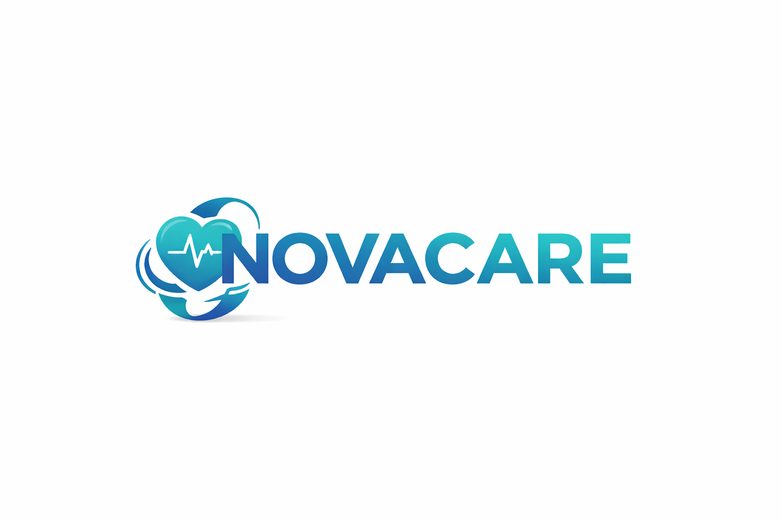 NovaCare
