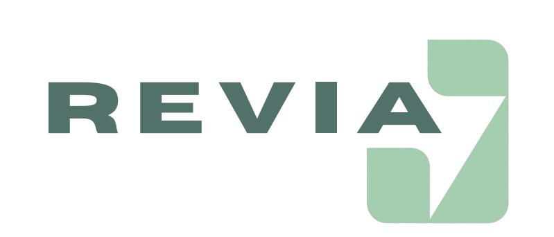 REVIA